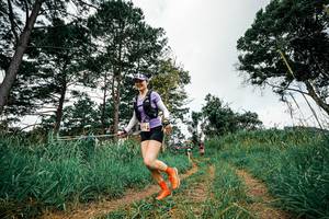 BIB: 
                            <button type="button" onclick="openModal(25999209)" class="btn btn-primary btn-sm float-right btn-popup" data-toggle="modal" data-target=".modal-high-quality">
                        <i class="fas fa-shopping-cart"></i> Add to Cart
                    </button>
                                            <button type="button" onclick="isThisMe(25999209, true)" class="btn btn-success btn-sm float-right btn-popup btn-isme hidden" data-toggle="tooltip" data-placement="bottom" title="นี่คือรูปของคุณใช่ไหม คลิกที่นี่เพื่อเอาเข้าอัลบั้ม">
                        <i class="fas fa-plus"></i> Add to album
                    </button>
                    <button type="button" onclick="isThisMe(25999209, false)" class="btn btn-warning btn-sm float-right btn-popup btn-isnotme hidden">
                        <i class="fas fa-ban"></i> Remove from album
                    </button>